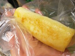 -陈记印尼风味小吃(北湖店)