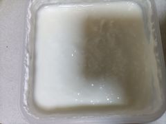 -牛奶便利(东四店)