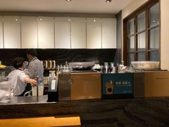 -星巴克(西湖天地店)