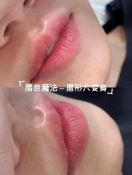 -WH日式美甲沙龙