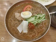 -韩流热风(桥东街店)