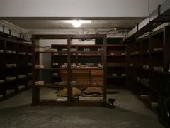 -沈阳金融博物馆