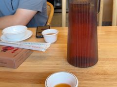 -将军府·鸡毛店(武侯祠店)