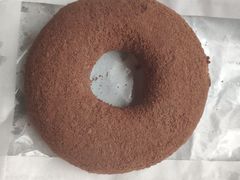 黑巧甜心-好利来(鞍山站前店)