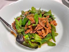 -湘上湘(正大中心总店)
