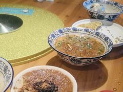 -荣家小吃(紫阳街店)