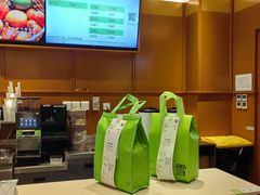 -奈雪的茶(印象城店)