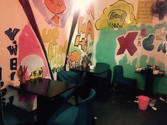 -四小区火锅·巷子里的重庆火锅(花照壁店)