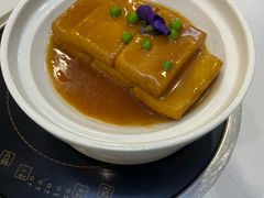 -七叔家宴家常广西菜(明秀东路店)