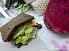 -VPsmart私教健身工作室(新华路旗舰店)