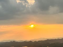 -千岛湖天屿景区