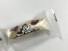 -苹果花园(乳山路店)