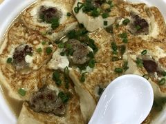 -鹏城人家海鲜酒家·23年老字号(较场尾店)