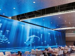 -驻海渔市(置信店)