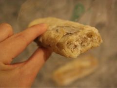 牛舌饼-大顺斋(牛街店)