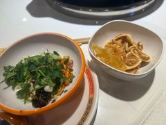 -老哥门肥肠鱼(鱼嘴店)