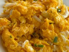 -丫丫蟹庄·苏式园林农家乐·阳澄湖大闸蟹(阳澄湖莲花岛店)