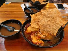 -螺蛳粉先生(蓟门桥店)