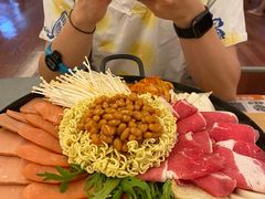 -汤连得温泉馆(宝山店)