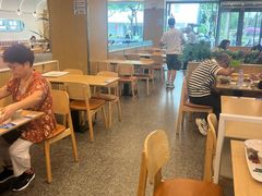 -7+7私家饭堂(人民路店)