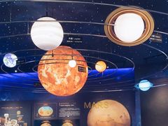 -湖南省地质博物馆