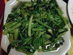 -观桥阁(锦溪店)