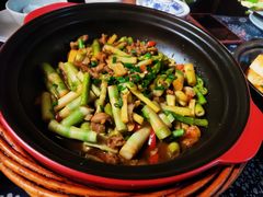 -苏浙徽·江南荟·本味融合菜(相城方圆里店)