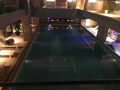 -巴斯漫温泉汗蒸馆(贡湖大道店)
