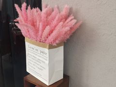 -赵小姐丨新中餐(曲江店)