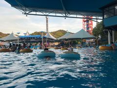 -杭州浪浪浪水公园
