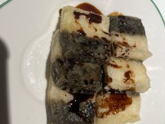 -撒椒·四川江湖菜(西单大悦城店)