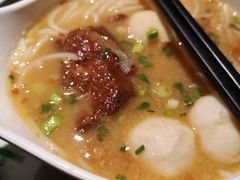 -翠华餐厅(铜锣湾糖街店)