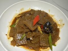 -裕丰源滋补烩面(天赋路店)
