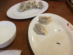 -鸿毛饺子(紫竹桥店)