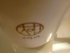 -新大咀港式茶餐厅(宝山万达店)