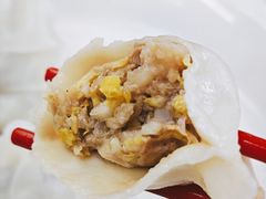 -宝印真饺(瑞景总店)