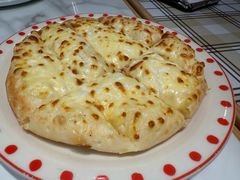 -菲滋意式餐厅(温岭银泰城店)