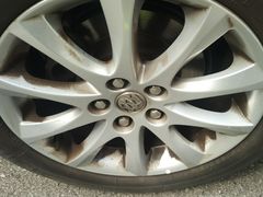 -龙捷快修(方洲邻里中心店)