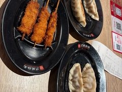 -寸屋拉面(凯德晶萃店)