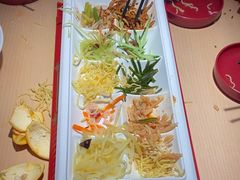 -丝恋丝娃娃(小河海纳店)