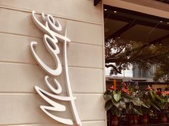 -麦当劳(沙面店)