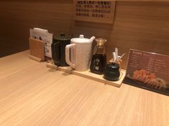 -和幸(春熙路群光广场店)