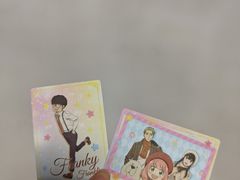 -中影国际影城(合生汇CINITY店)