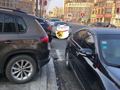 -糖果量贩式KTV(象湖店)