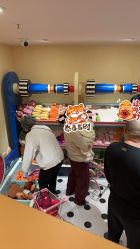 -meland亲子乐园•派对•研学(宁波华润万象城店)