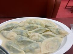 -喜家德虾仁水饺(长泰广场店)