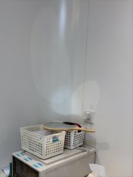 -广州紫馨整形外科医院