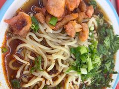-第四食堂(中国海洋大学店)