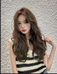 -诗悦发型烫染SALON