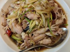 -澜小宴·锦绣江南(金沙滩店)